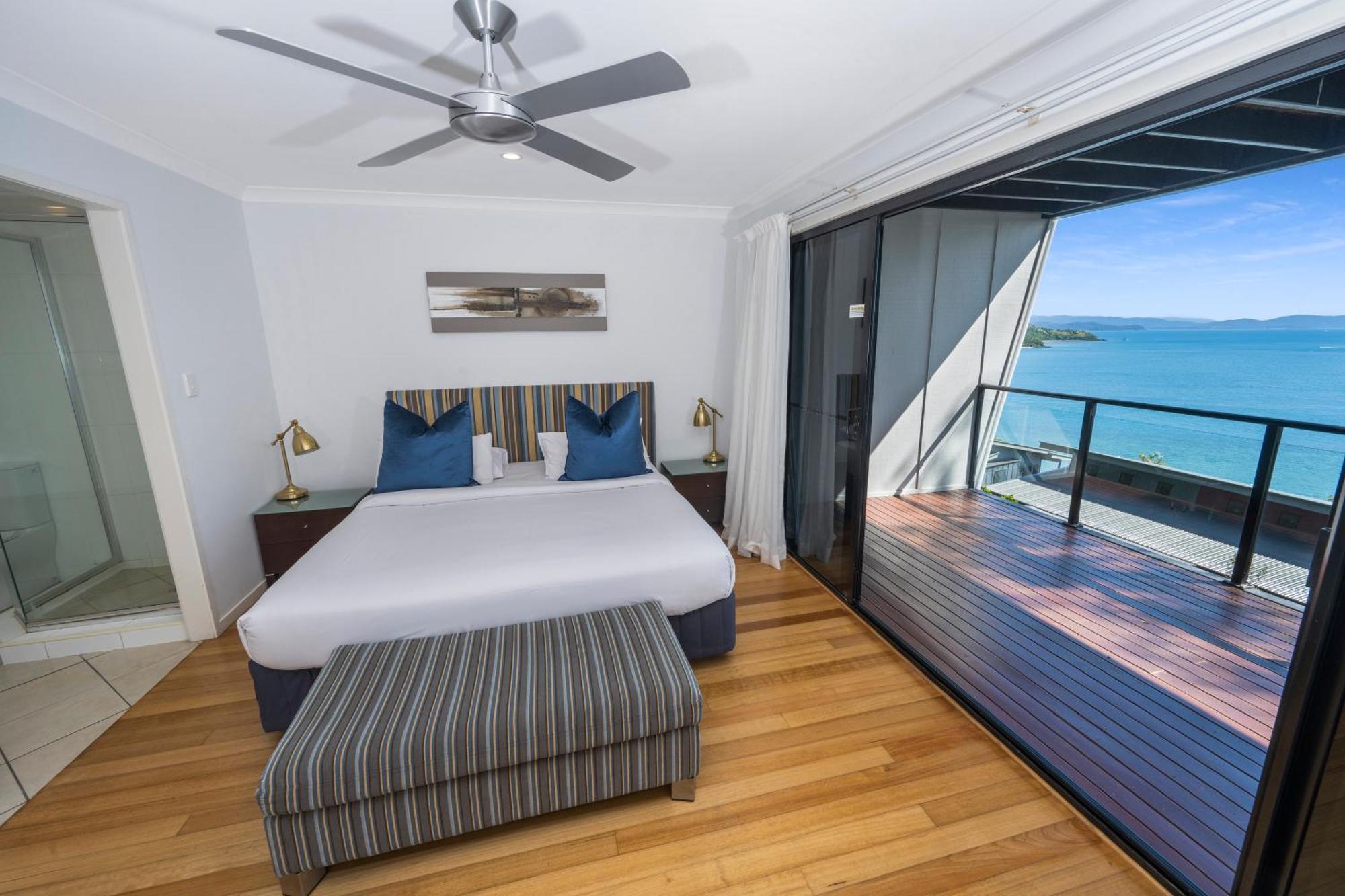 Shorelines เกาะแฮมิลตัน ภายนอก รูปภาพ